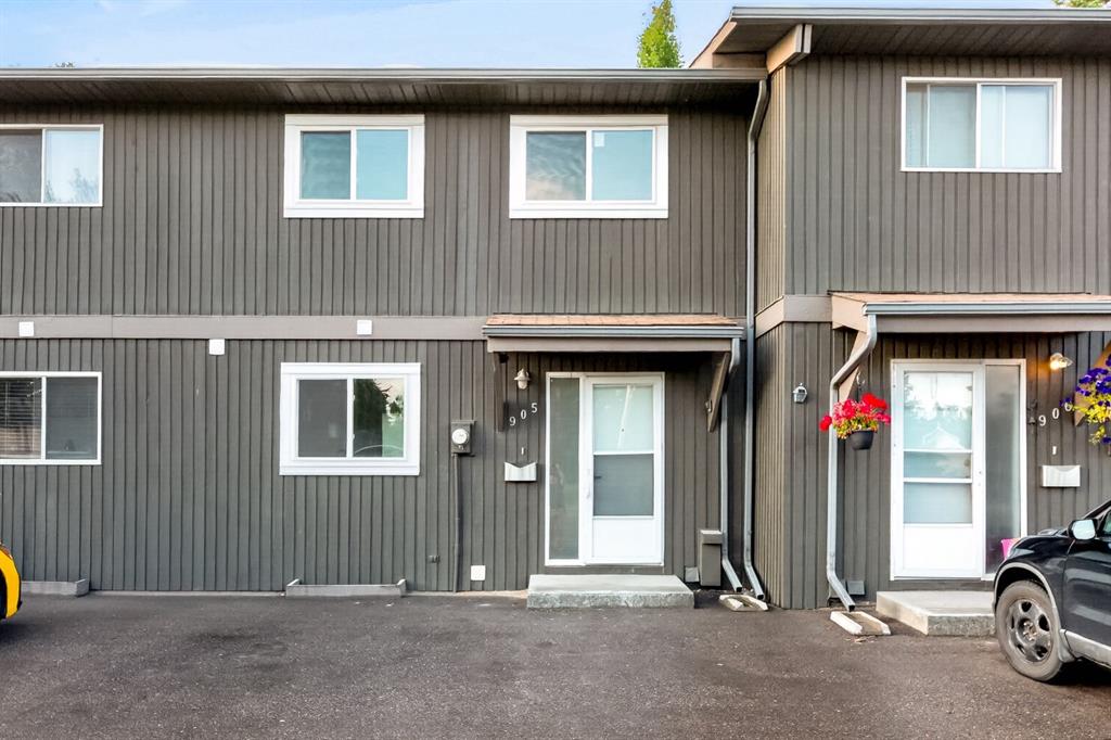5340 17 Avenue, Calgary, MLS® # A2337020