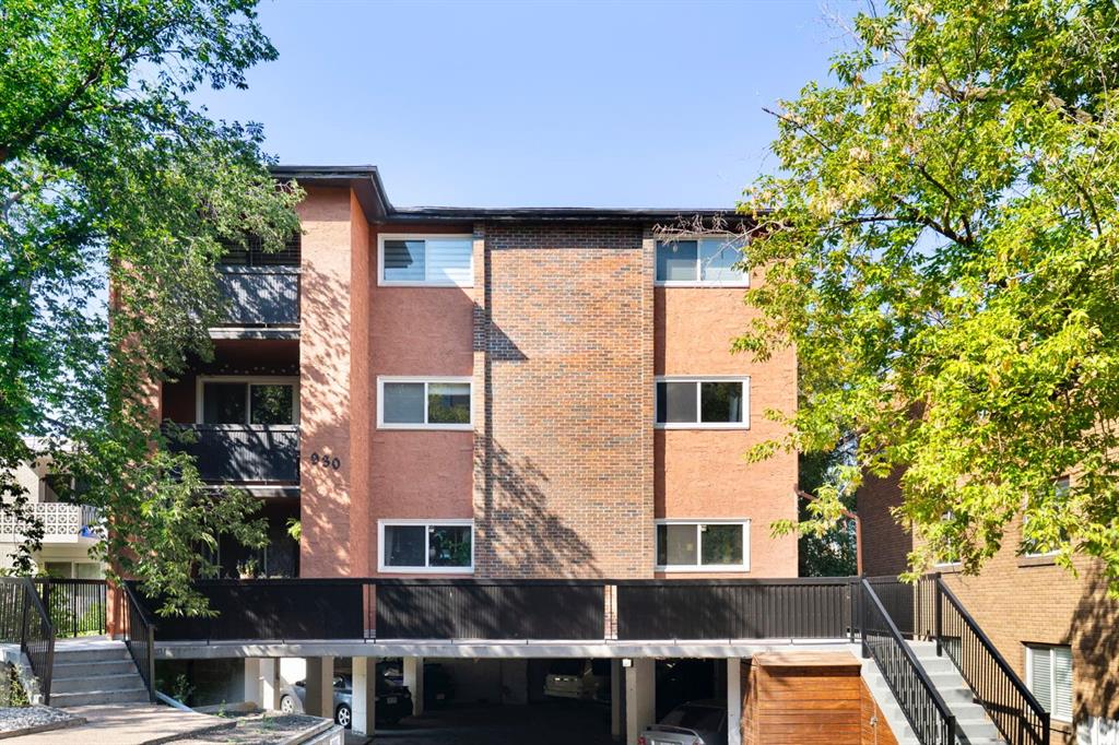 930 Royal Avenue, Calgary, MLS® # A2337032