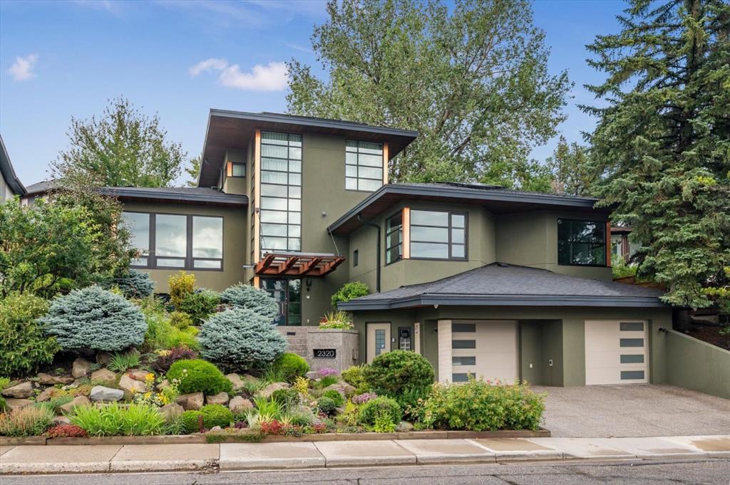 2320 Juniper Road, Calgary, MLS® # A2337036