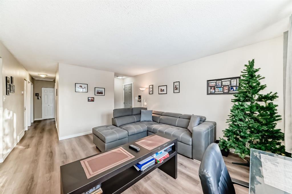 3221 32a Avenue, Calgary, MLS® # A2337037