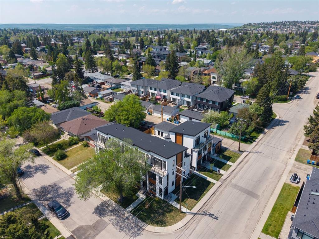 4303 30 Avenue, Calgary, MLS® # A2337084