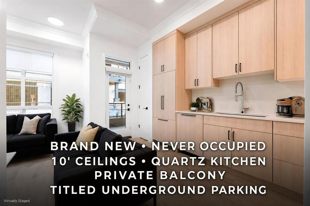 Real Estate Listing MLS A2337107