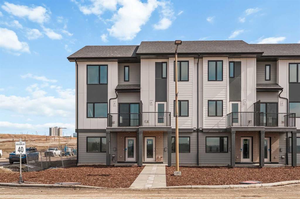 5750 Dene Way, , MLS® # A2337218