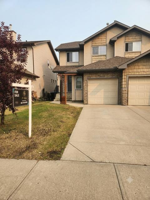 754 Luxstone Gate, Airdrie, MLS® # A2337244