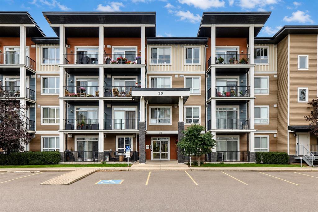 30 Walgrove, Calgary, MLS® # A2337382
