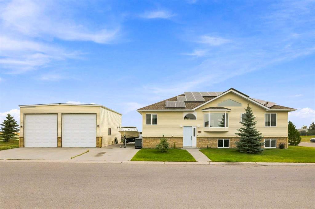 Calgary area listing MLS:A2337399 photo