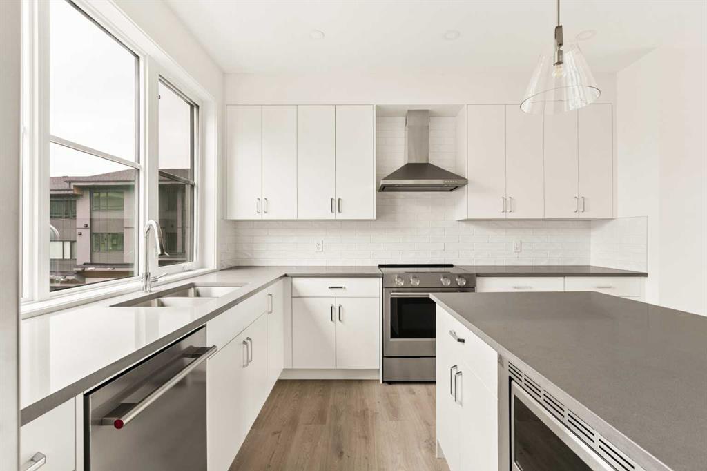 1453 Na'a Drive, Calgary, MLS® # A2337519