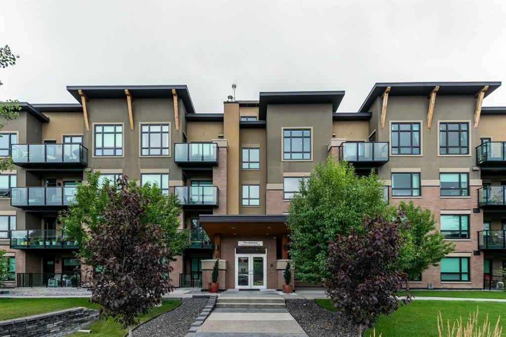 145 Burma Star Road, Calgary, MLS® # A2337585
