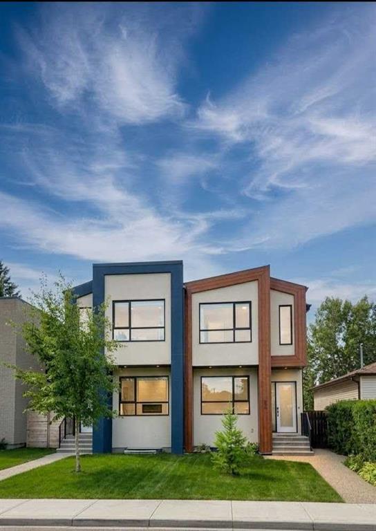 635 20 Avenue, Calgary, MLS® # A2337612