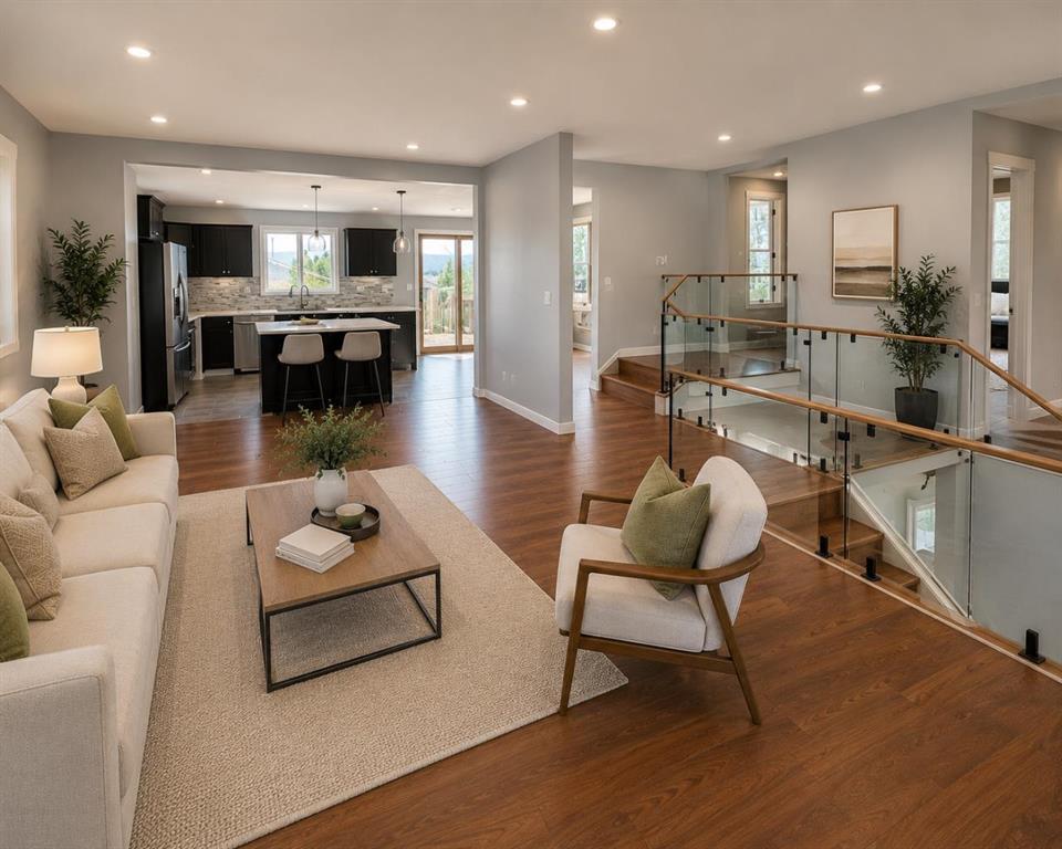 Real Estate Listing MLS A2337640