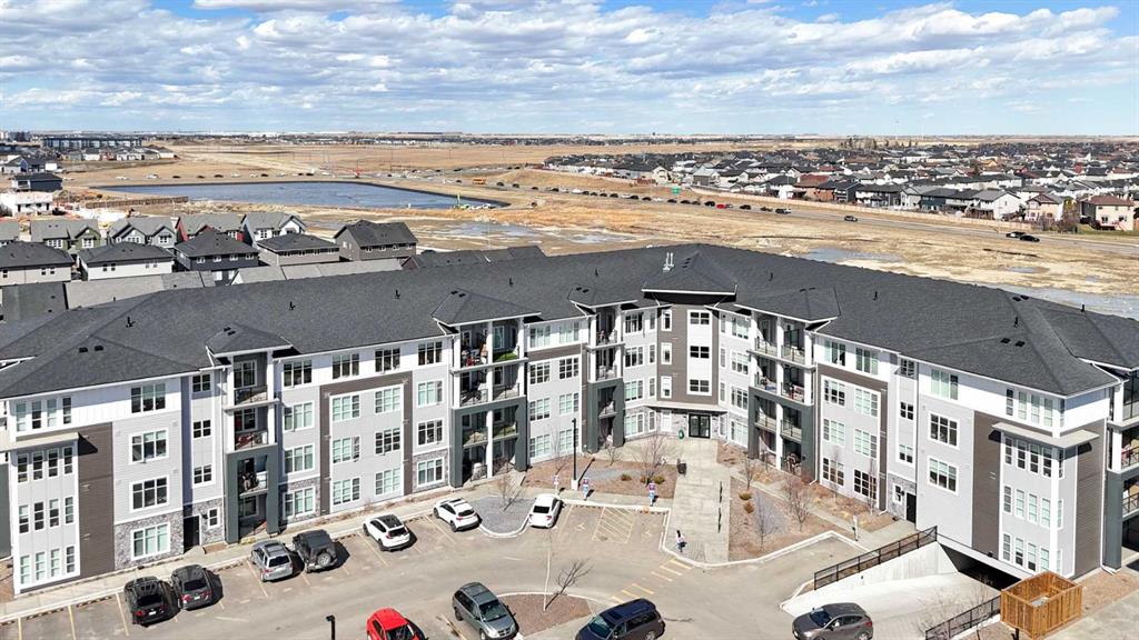 681 Savanna Boulevard, Calgary, MLS® # A2337767