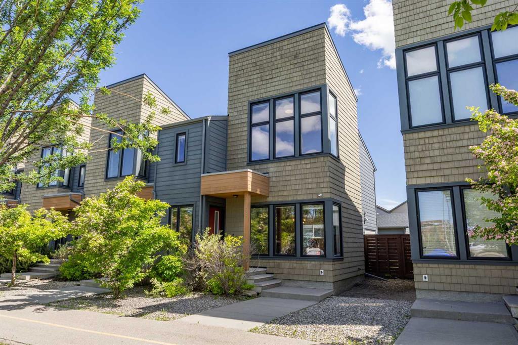 140 Walden Gate, Calgary, MLS® # A2337810