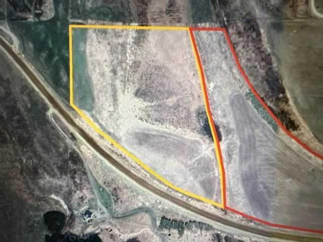 A2337827