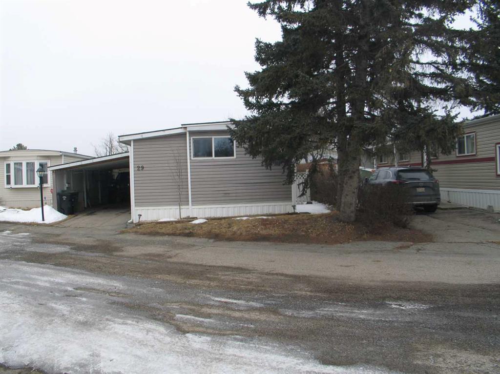 3223 83 Street, Calgary, MLS® # A2337853