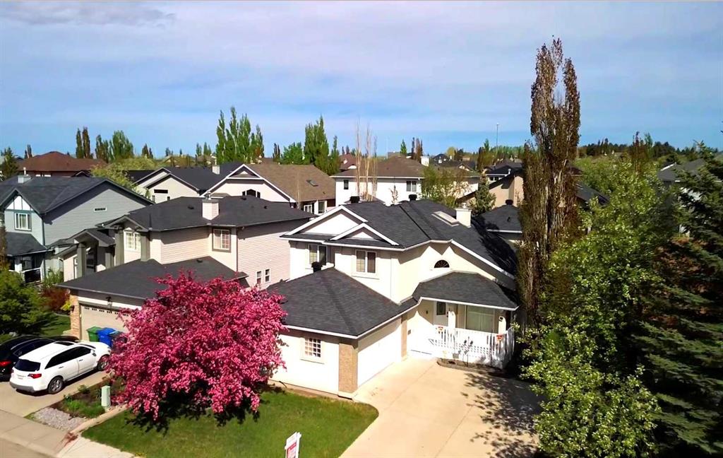 164 Cove Road, Chestermere, MLS® # A2337985