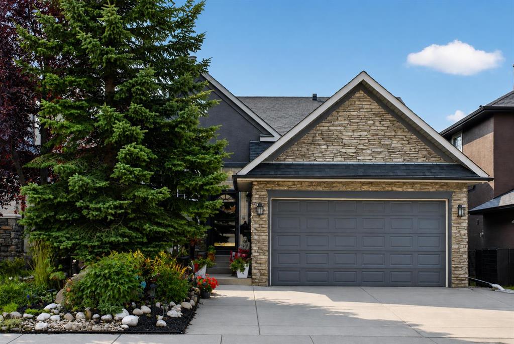 44 Strathlea Close, Calgary, MLS® # A2338189