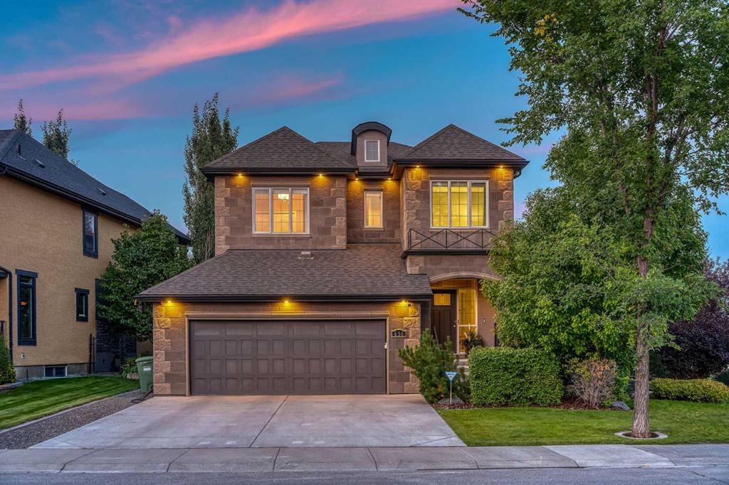 656 Quarry Way, Calgary, MLS® # A2338200