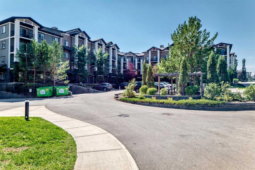 175 Panatella Hill, Calgary, MLS® # A2338236