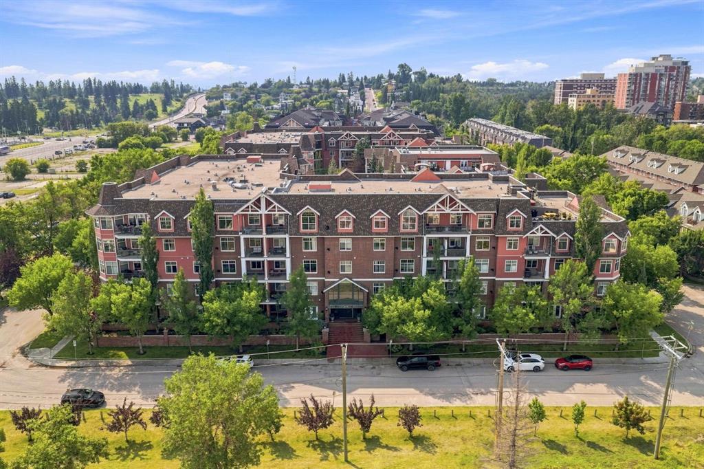 59 22 Avenue, Calgary, MLS® # A2338243