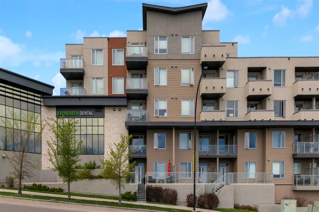 30 Shawnee Common, Calgary, MLS® # A2338266