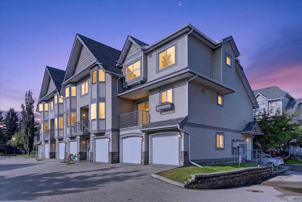 86 Cedarwood Lane, Calgary, MLS® # A2338276