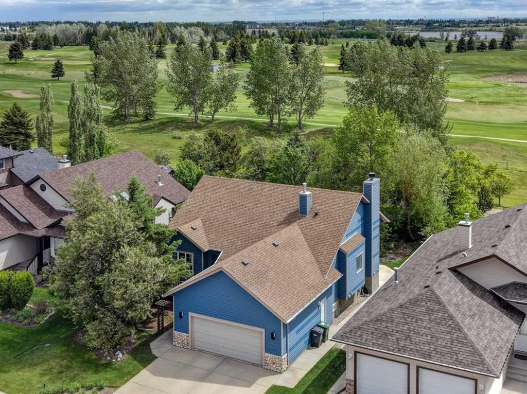 123 Hillview Road, Strathmore, MLS® # A2338442