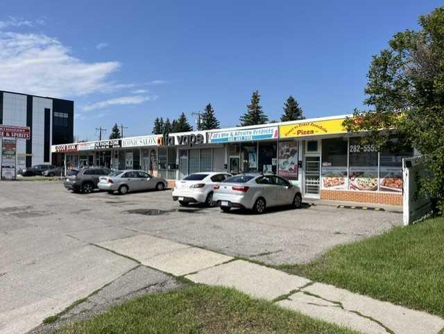 A2338445