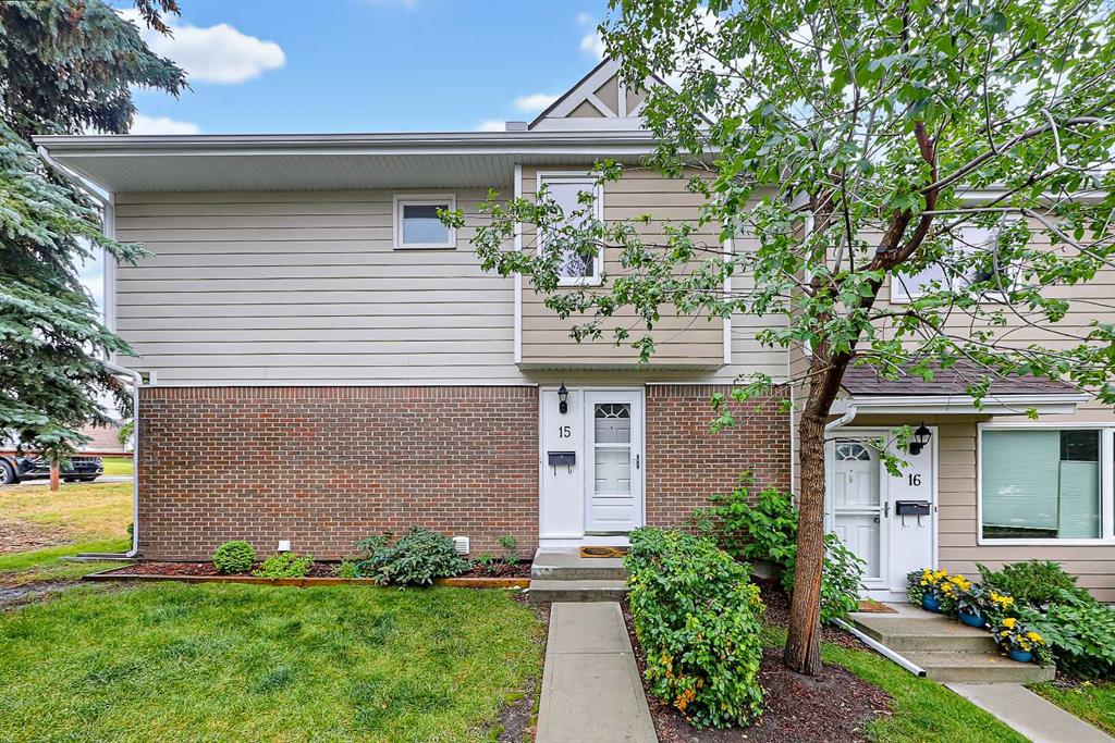 3620 51 Street, Calgary, MLS® # A2338465