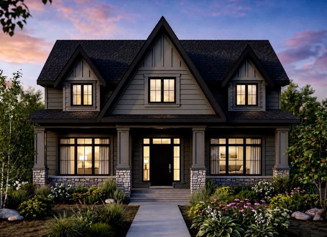 3308 Rutland Road, Calgary, MLS® # A2338614
