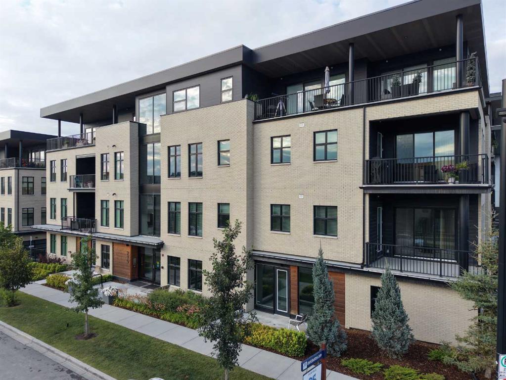 275 Lebel Crescent, Calgary, MLS® # A2338691