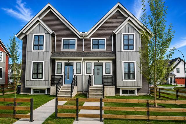 100 Walgrove Court, Calgary, MLS® # A2338720
