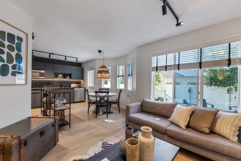19 Everridge Villas, Calgary, MLS® # A2338746