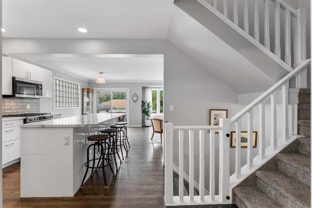 2031 2 Avenue, Calgary, MLS® # A2338884