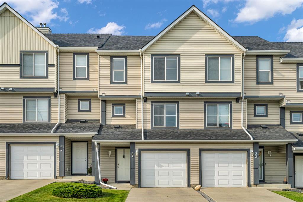 28 Everhollow Way, Calgary, MLS® # A2339071
