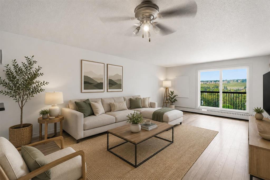 8604 48 Avenue, Calgary, MLS® # A2339088
