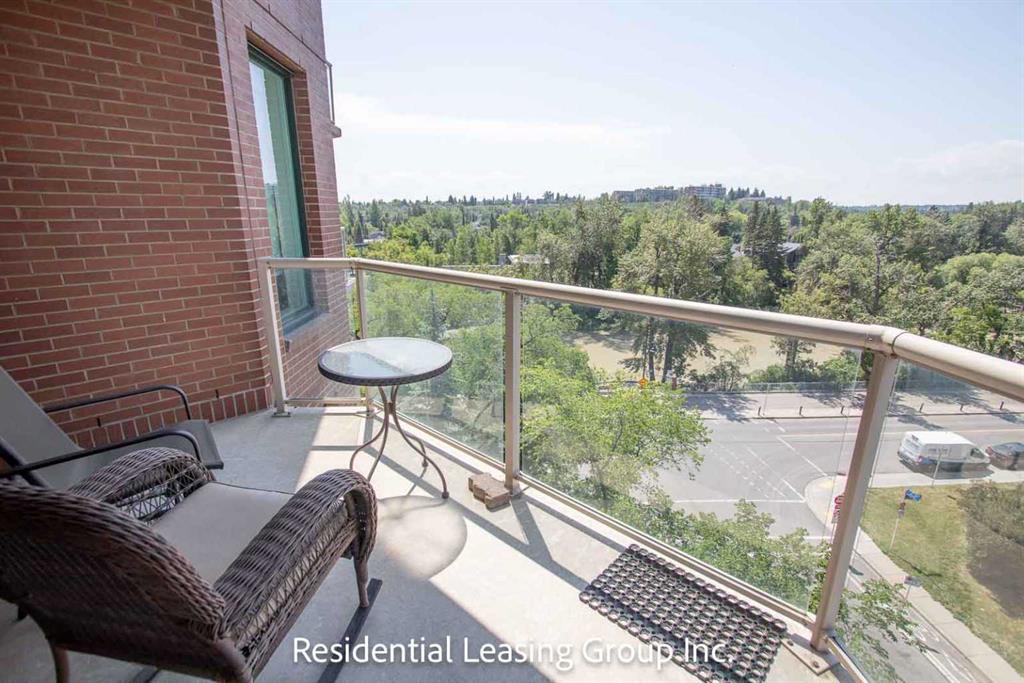 228 26 Avenue, Calgary, MLS® # A2339106