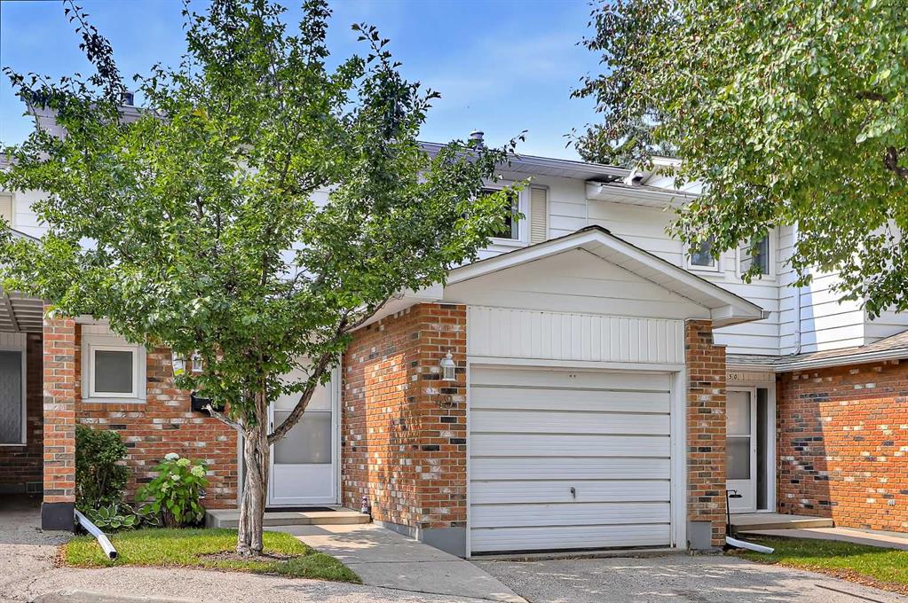 2815 Palliser Drive, Calgary, MLS® # A2339126