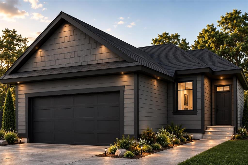 359 Flare Avenue, Diamond Valley, MLS® # A2339192