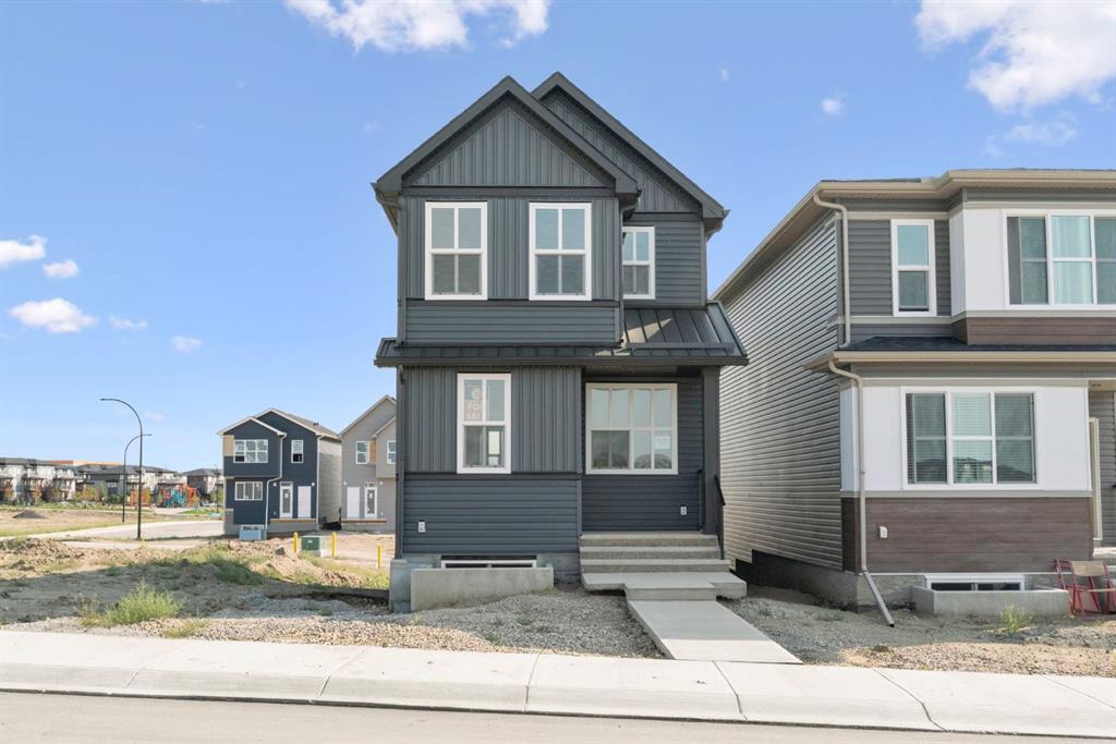 19710 40 Street, Calgary, MLS® # A2339209