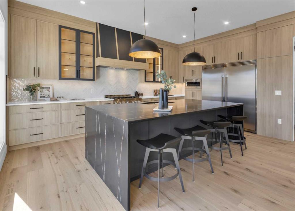 1436 Coopers Landing, Airdrie, MLS® # A2339213