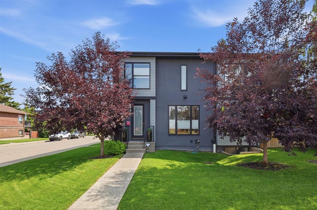 2002 31 Street, Calgary, MLS® # A2339244