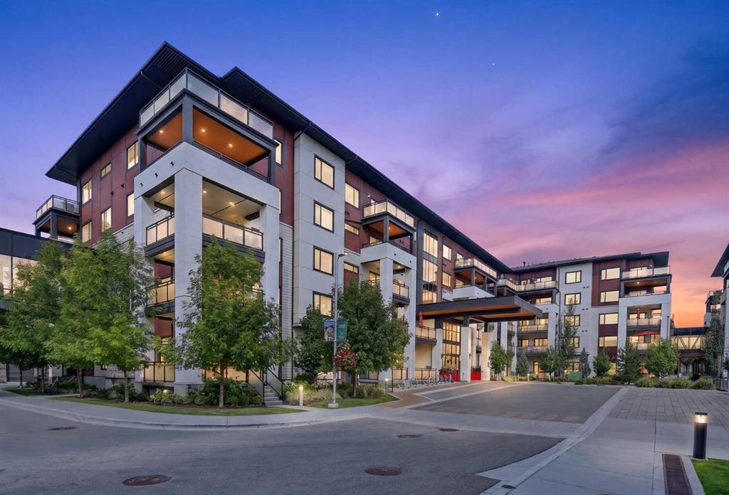 12 Mahogany Path, Calgary, MLS® # A2339281