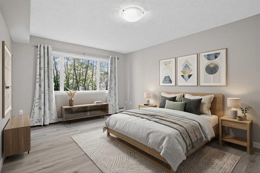 790 Kingsmere Crescent, Calgary, MLS® # A2339343