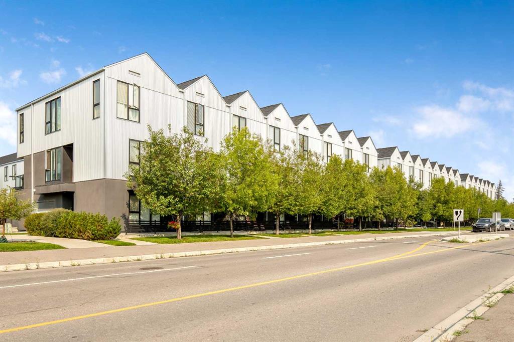 3529 69 Street, Calgary, MLS® # A2339423