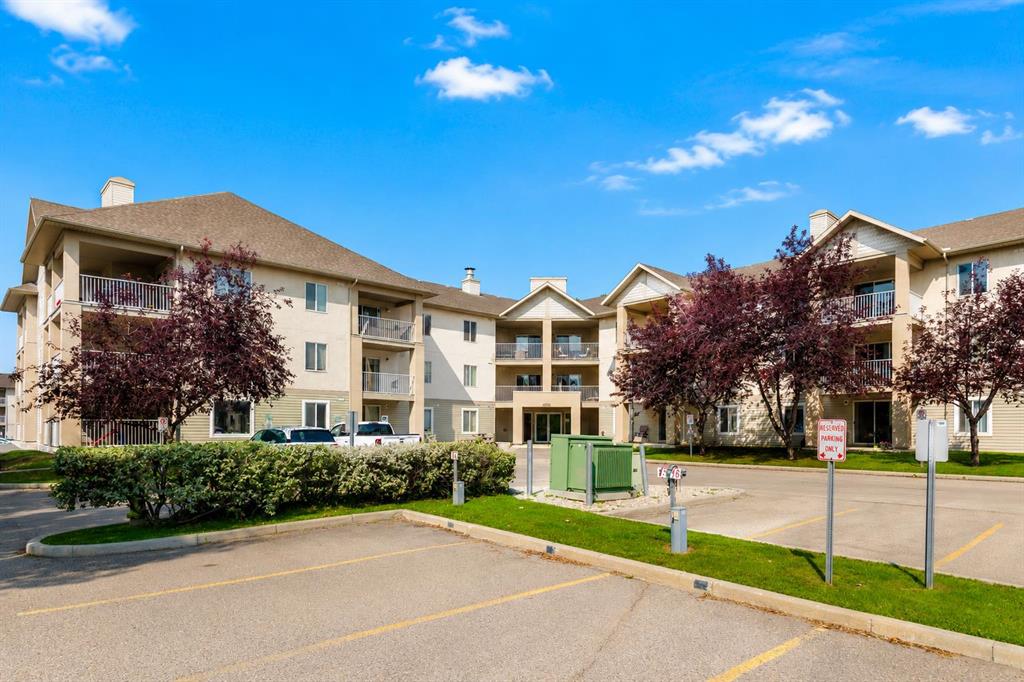 4000 Citadel Meadow Point, Calgary, MLS® # A2339488