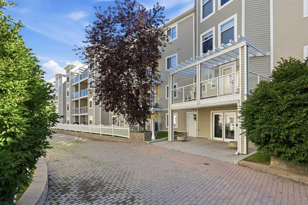 290 Shawville Way, Calgary, MLS® # A2339496
