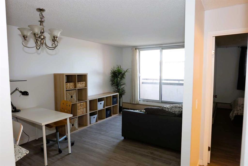 738 3 Avenue, Calgary, MLS® # A2339537