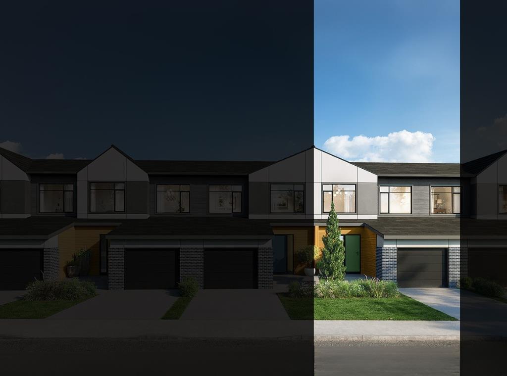 8493 21 Avenue, Calgary, MLS® # A2339538