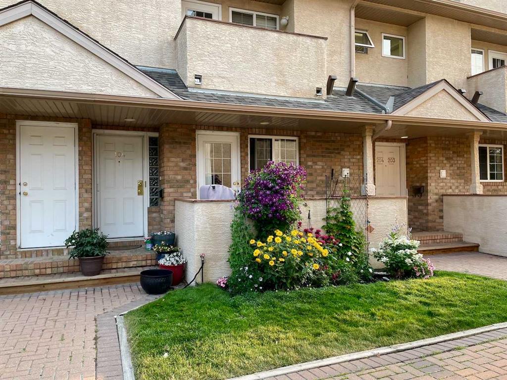 438 31 Avenue, Calgary, MLS® # A2339596