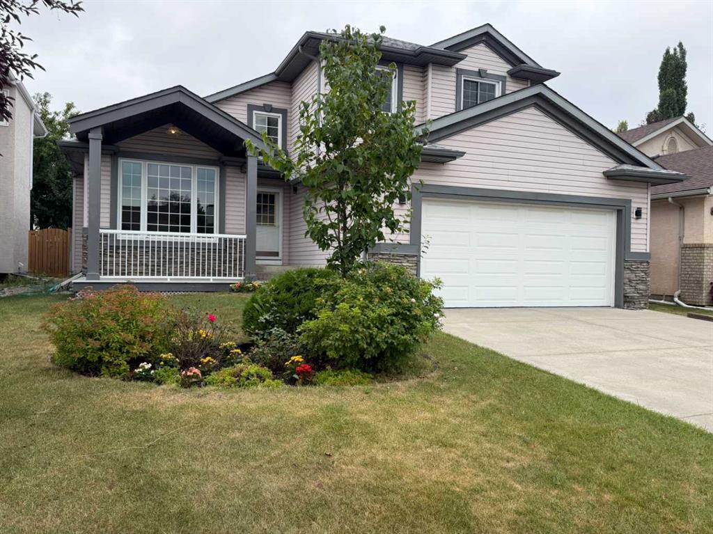 376 Sunlake Road, Calgary, MLS® # A2339604